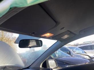 Kia Picanto Picanto (JA), Hatchback, 2017 1.0 12V picture 15