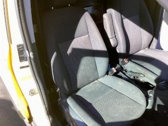 Ford Transit Connect Transit Connect (PJ2), Van, 2013 1.6 TDCi 16V 95 picture 19