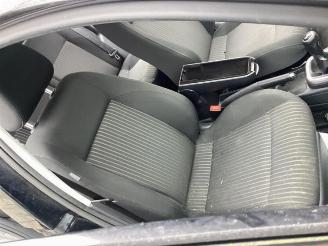 Volkswagen Polo Polo V (6R), Hatchback, 2009 / 2017 1.2 TSI picture 22