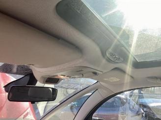 Citroën C3 picasso C3 Picasso (SH), MPV, 2008 / 2017 1.4 16V VTI 95 picture 16