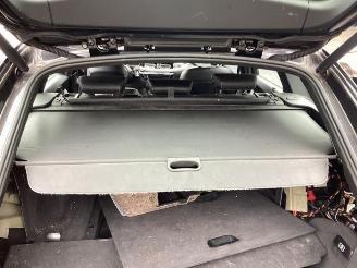 BMW 3-serie 3 serie Touring (F31), Combi, 2012 / 2019 318i 1.5 TwinPower Turbo 12V picture 27