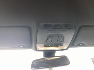 BMW 3-serie 3 serie Touring (F31), Combi, 2012 / 2019 318i 1.5 TwinPower Turbo 12V picture 20