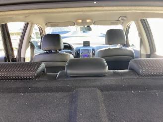 Hyundai I-30 i30 (FD), Hatchback, 2007 / 2011 1.4 CVVT 16V picture 14