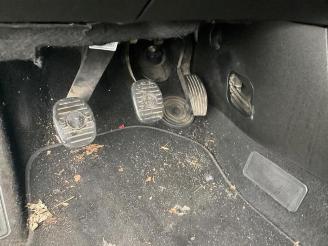 Alfa Romeo Giulietta Giulietta (940), Hatchback, 2010 / 2020 1.4 TB 16V MultiAir picture 14