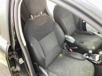 Citroën C3 C3 (SC), Hatchback 5-drs, 2009 / 2016 1.6 HDi 92 picture 25