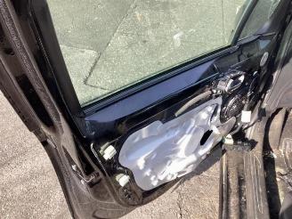 Citroën C3 C3 (SC), Hatchback 5-drs, 2009 / 2016 1.6 HDi 92 picture 17