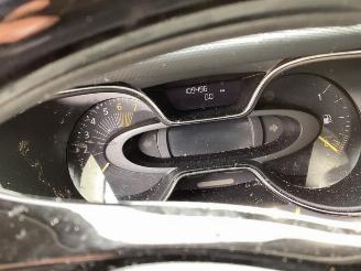 Renault Captur Captur I (2R), SUV, 2013 1.2 TCE 16V EDC picture 27