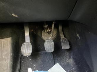 Peugeot 308 308 SW (L4/L9/LC/LJ/LR), Combi 5-drs, 2014 / 2021 1.6 BlueHDi 120 picture 15