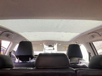 Peugeot 308 308 SW (L4/L9/LC/LJ/LR), Combi 5-drs, 2014 / 2021 1.6 BlueHDi 120 picture 23