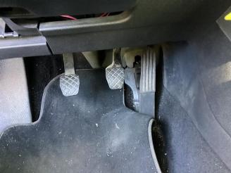 Volkswagen Golf Golf VI (5K1), Hatchback, 2008 / 2013 1.4 TSI 122 16V picture 16