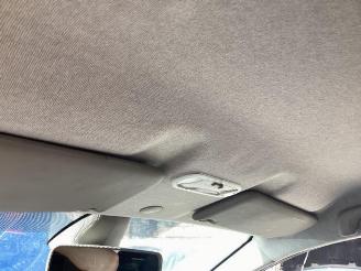 Renault Twingo Twingo II (CN), Hatchback 3-drs, 2007 / 2014 1.2 16V picture 16