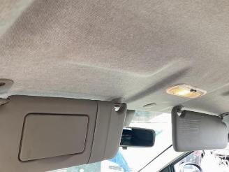 Renault Twingo Twingo II (CN), Hatchback 3-drs, 2007 / 2014 1.2 16V picture 14