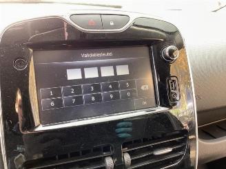 Renault Clio Clio IV (5R), Hatchback 5-drs, 2012 / 2021 1.5 Energy dCi 90 FAP picture 15