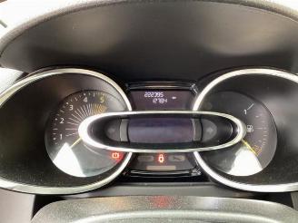 Renault Clio Clio IV (5R), Hatchback 5-drs, 2012 / 2021 1.5 Energy dCi 90 FAP picture 17