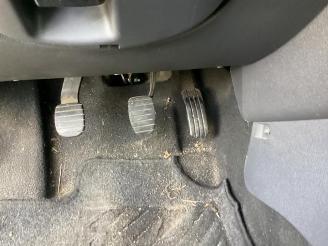 Dacia Duster Duster (HS), SUV, 2009 / 2018 1.6 16V picture 16
