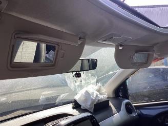 Citroën C1 C1, Hatchback, 2014 / 2021 1.0 Vti 68 12V picture 27