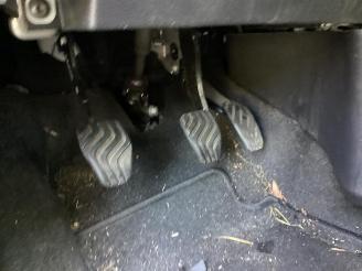 Nissan Micra Micra (K14), Hatchback, 2016 / 2025 1.0 IG-T 92 picture 20