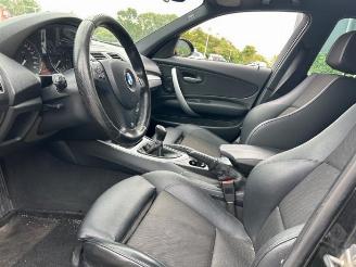 BMW 1-serie 1 serie (E87/87N), Hatchback 5-drs, 2003 / 2012 116i 2.0 16V picture 20