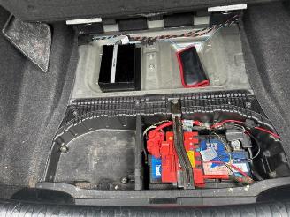 BMW 1-serie 1 serie (E87/87N), Hatchback 5-drs, 2003 / 2012 116i 2.0 16V picture 11
