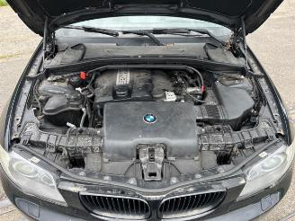 BMW 1-serie 1 serie (E87/87N), Hatchback 5-drs, 2003 / 2012 116i 2.0 16V picture 9