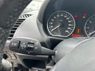 BMW 1-serie 1 serie (E87/87N), Hatchback 5-drs, 2003 / 2012 116i 2.0 16V picture 26