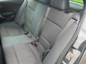 BMW 1-serie 1 serie (E87/87N), Hatchback 5-drs, 2003 / 2012 116i 2.0 16V picture 24