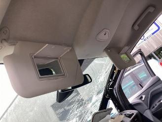 Ford C-Max C-Max (DXA), MPV, 2010 / 2019 1.0 Ti-VCT EcoBoost 12V 100 picture 31