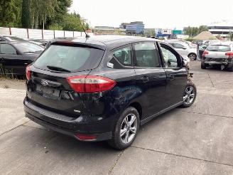 Ford C-Max C-Max (DXA), MPV, 2010 / 2019 1.0 Ti-VCT EcoBoost 12V 100 picture 5