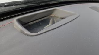 Mercedes C-klasse C-63 S,Edition 1 AMG 4.0 V8 Biturbo picture 14