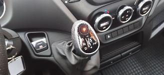 Iveco Daily 3.0  180pk automaat  autotransporter picture 12