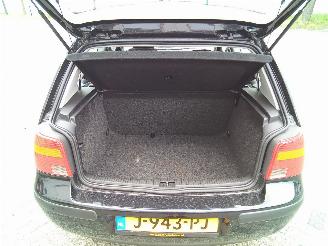 Volkswagen Golf VW GOLF IV (1J1) 1.4 16V picture 14