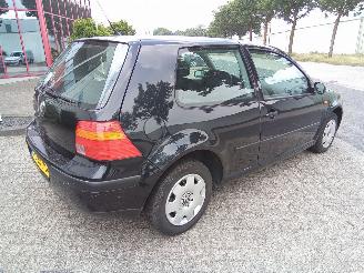 Volkswagen Golf VW GOLF IV (1J1) 1.4 16V picture 7