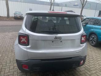 Jeep Renegade  picture 6