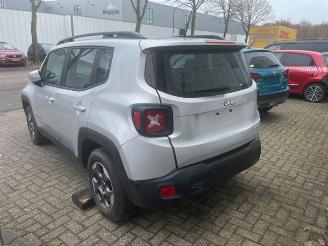 Jeep Renegade  picture 5