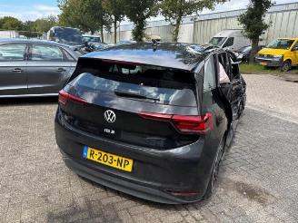 Volkswagen ID.3 ID.3 (E11/E12), Hatchback 5-drs, 2019 First, Life, Pro 58 kWh picture 6