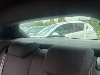 Seat Leon Leon (5FB), Hatchback 5-drs, 2012 / 2020 1.0 TSI 12V picture 9