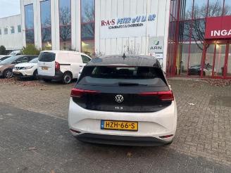škoda osobní automobily Volkswagen ID.3  2021/5