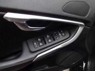 Volvo V-40 V40 (MV), Hatchback 5-drs, 2012 / 2019 2.0 D2 16V picture 7