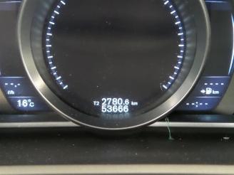 Volvo V-40 V40 (MV), Hatchback 5-drs, 2012 / 2019 2.0 D2 16V picture 10