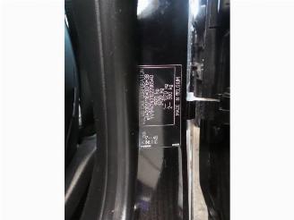 Volvo V-40 V40 (MV), Hatchback 5-drs, 2012 / 2019 2.0 D2 16V picture 15