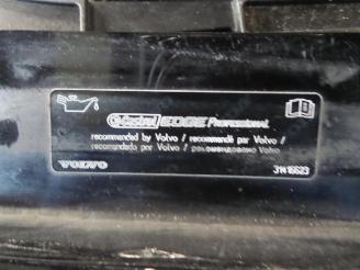 Volvo V-40 V40 (MV), Hatchback 5-drs, 2012 / 2019 2.0 D2 16V picture 16