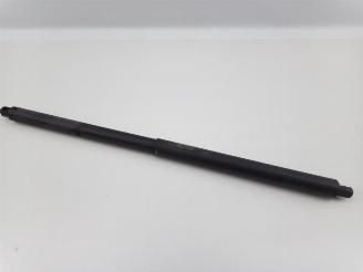 Tesla Model S Model S, Liftback, 2012 85 picture 17