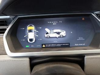 Tesla Model S  picture 9
