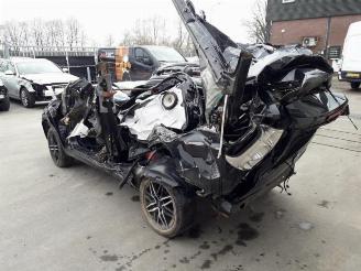 Fiat Panda Panda (312), Hatchback, 2012 1.2 69 picture 4