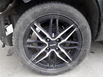 Fiat Panda Panda (312), Hatchback, 2012 1.2 69 picture 6