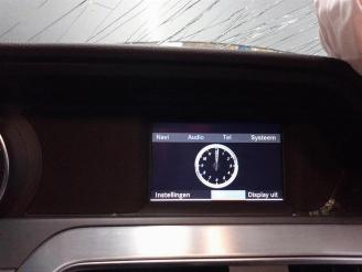 Mercedes C-klasse  picture 19