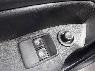 Mercedes Citan Citan (415.6), Van, 2012 / 2021 1.5 108 CDI picture 7