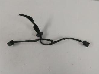 Mercedes Citan Citan (415.6), Van, 2012 / 2021 1.5 108 CDI picture 13