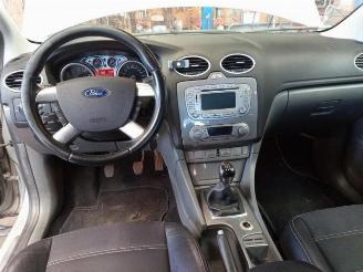 Ford Focus  picture 18