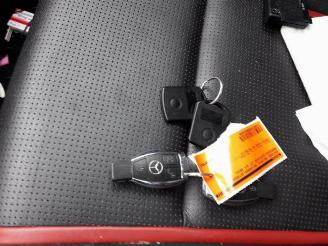 Mercedes GLA GLA AMG (156.9), SUV, 2014 / 2019 2.0 45 AMG Turbo 16V picture 12